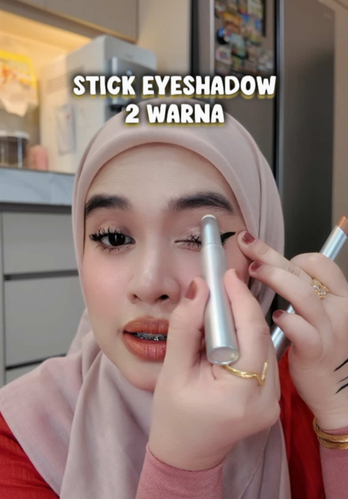 @fatin
