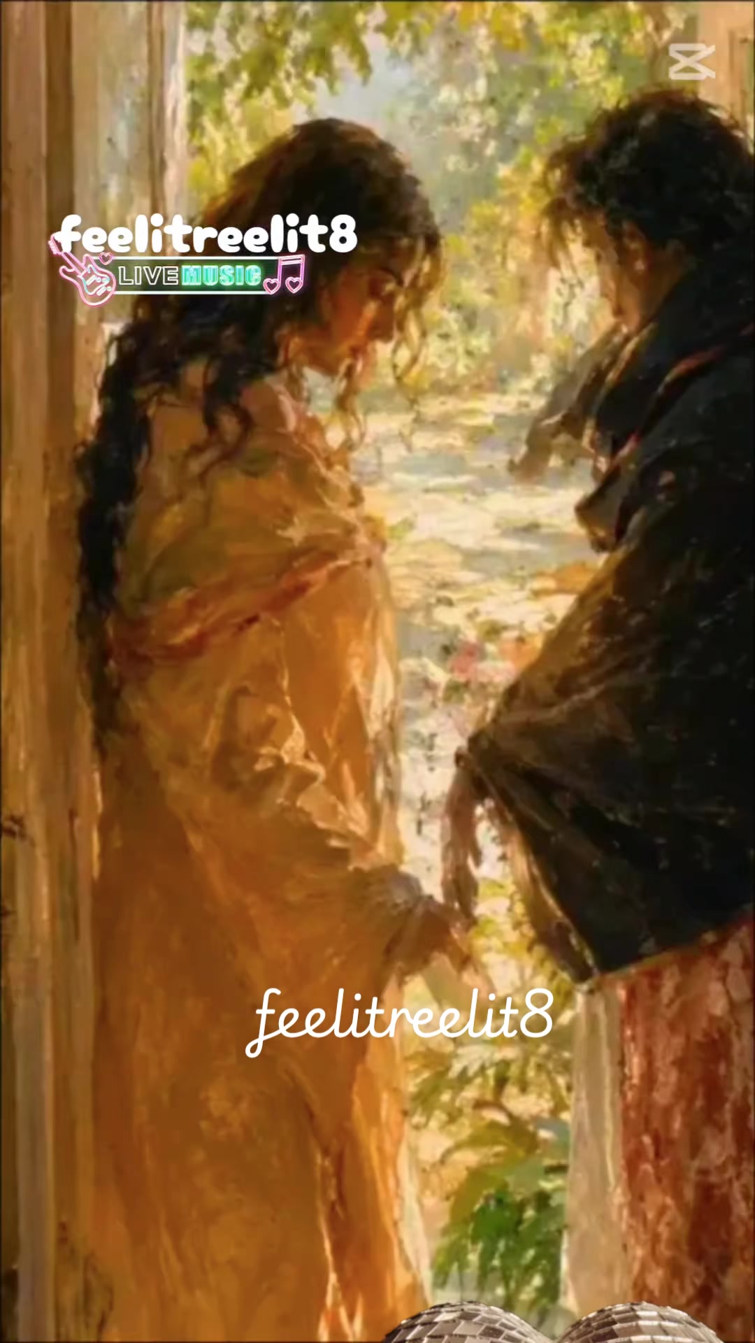 @feelitreelit