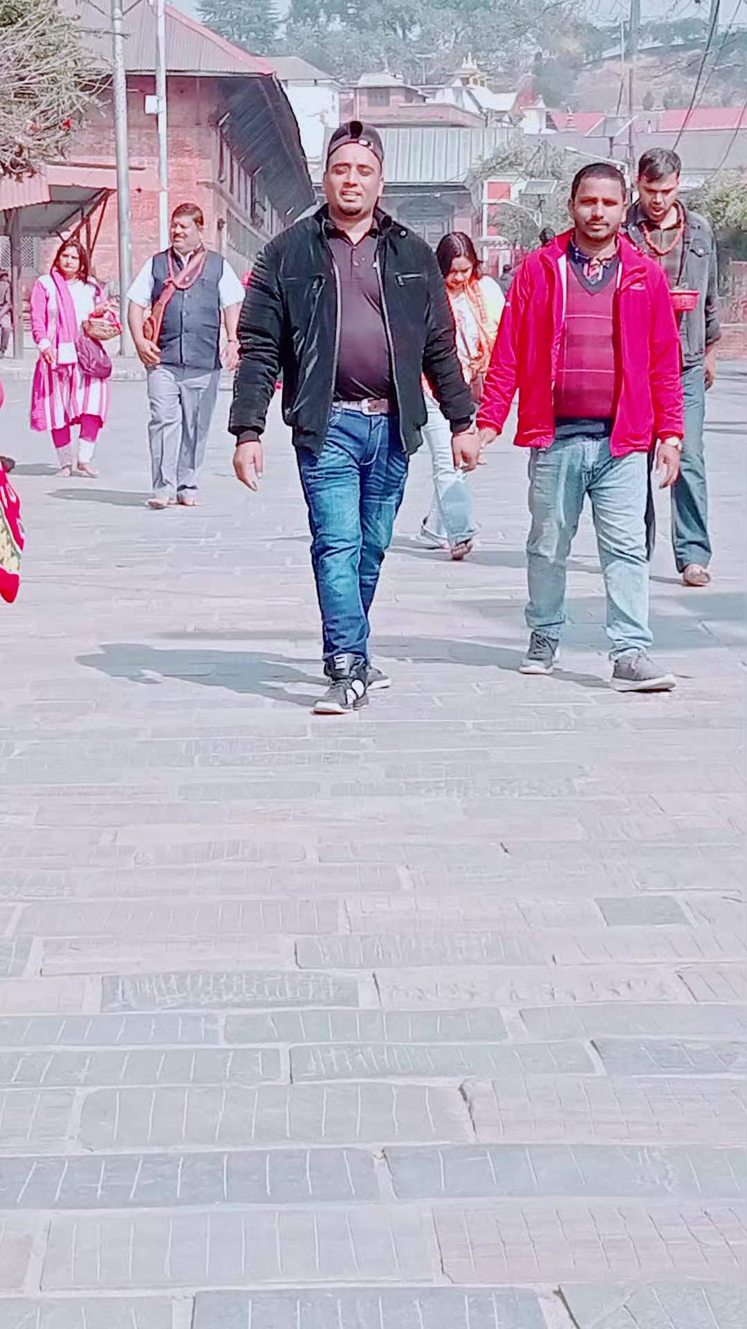@Mr. DEV SAH
