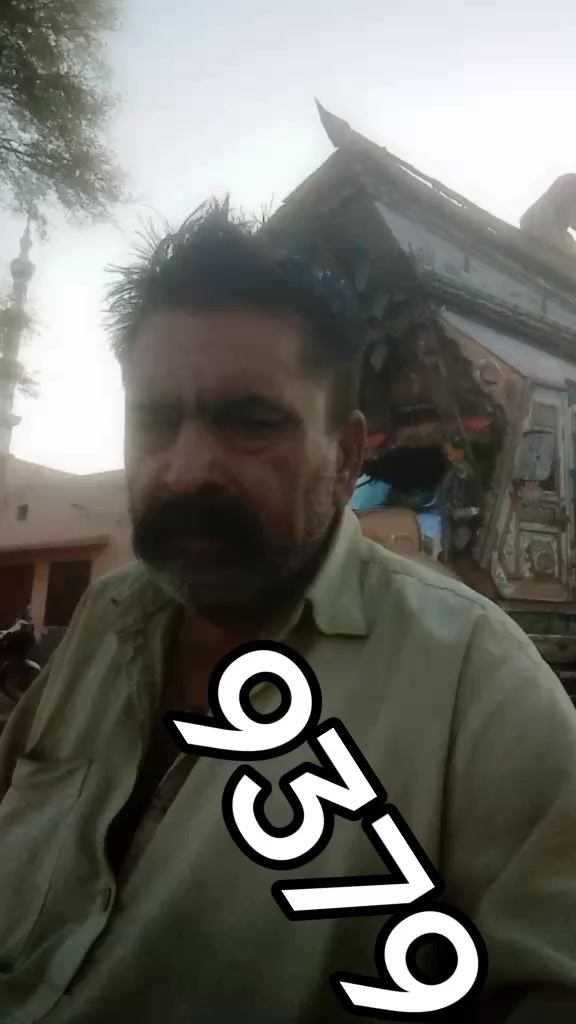 @Rana Ashiq
