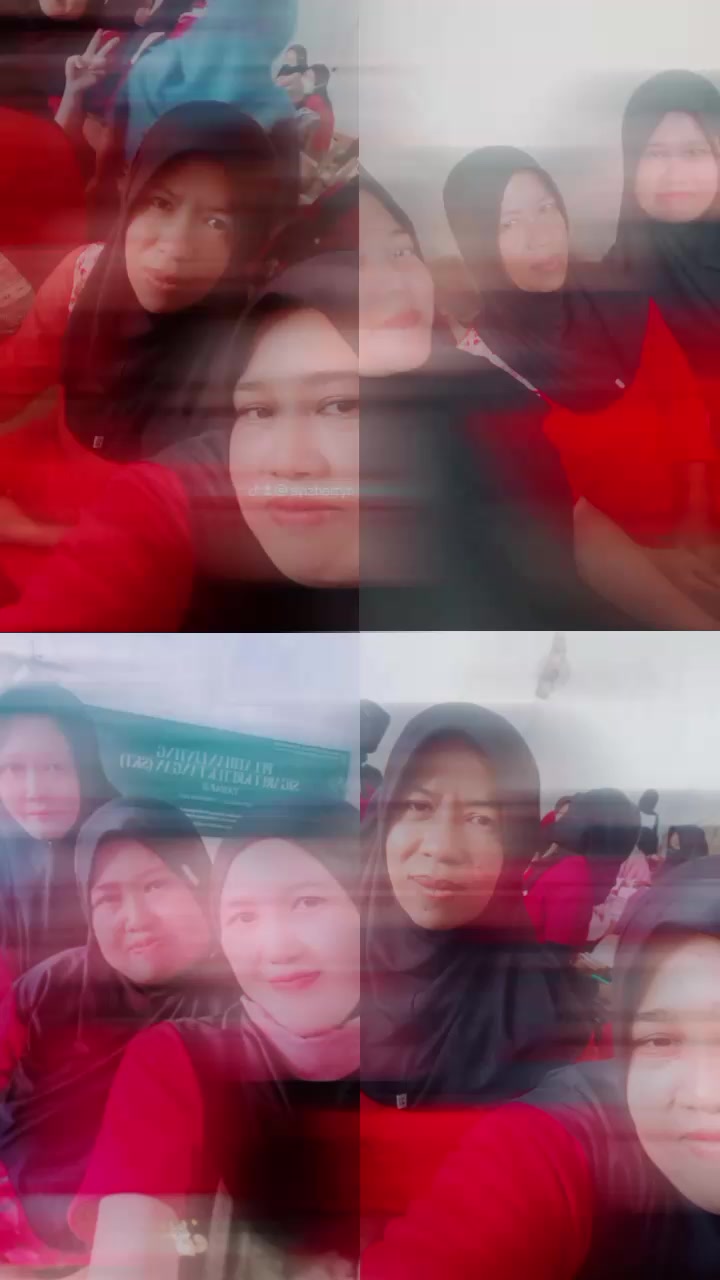 @MoM Ay!z