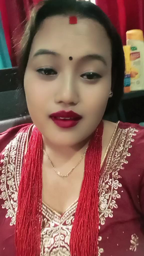 @@sweet प्रधान 5629