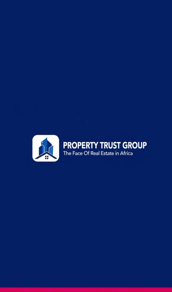 @PROPERTY TRUST GROUP