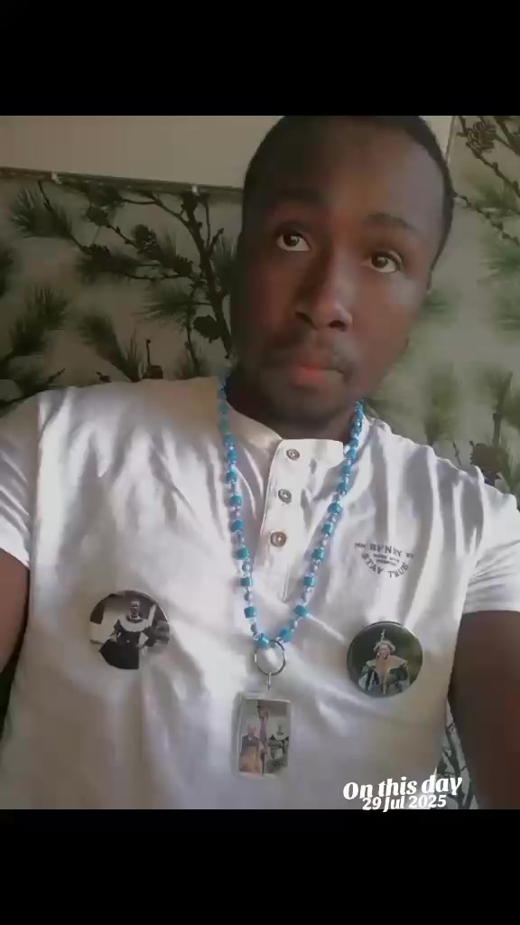 @sbonelo