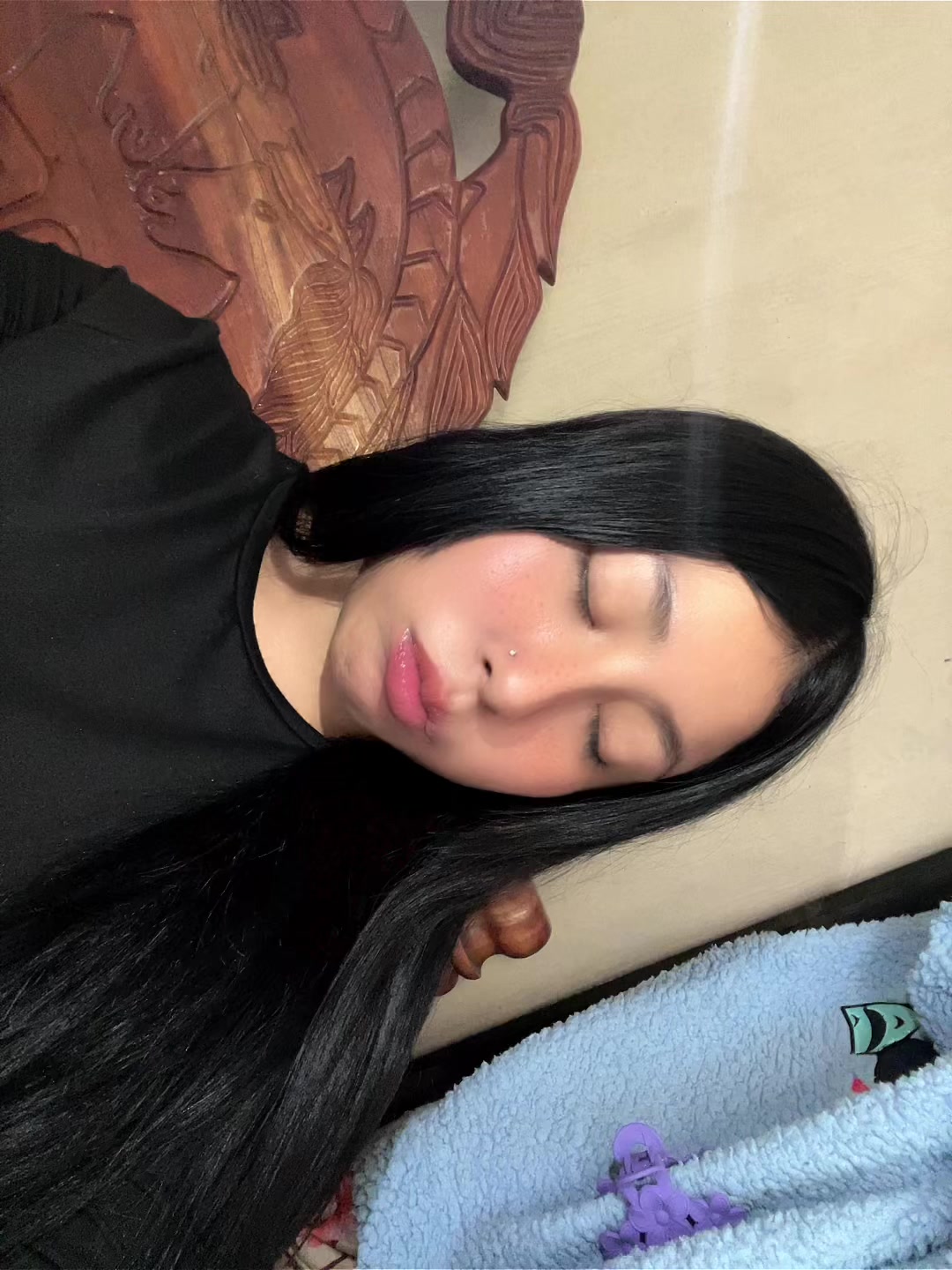@Norma71🖤