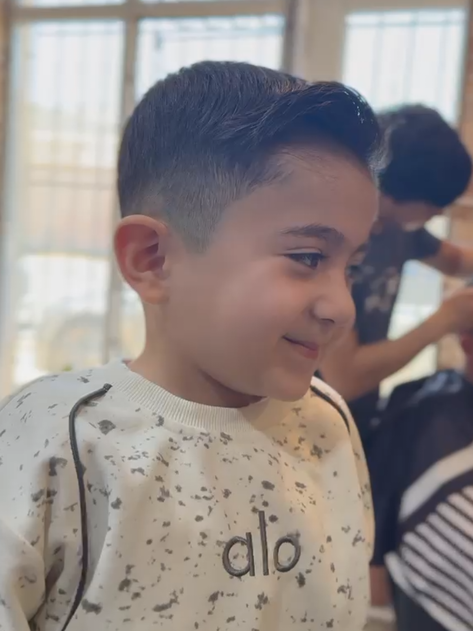 @By_abu