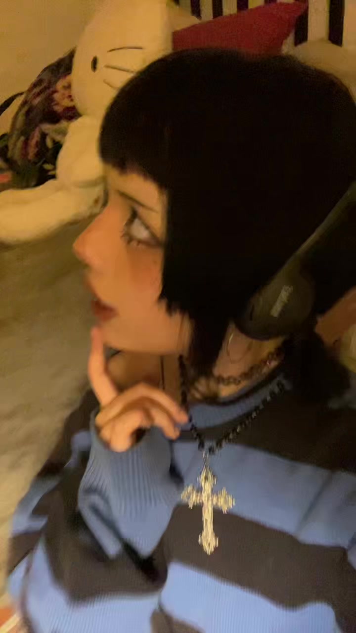 @nao