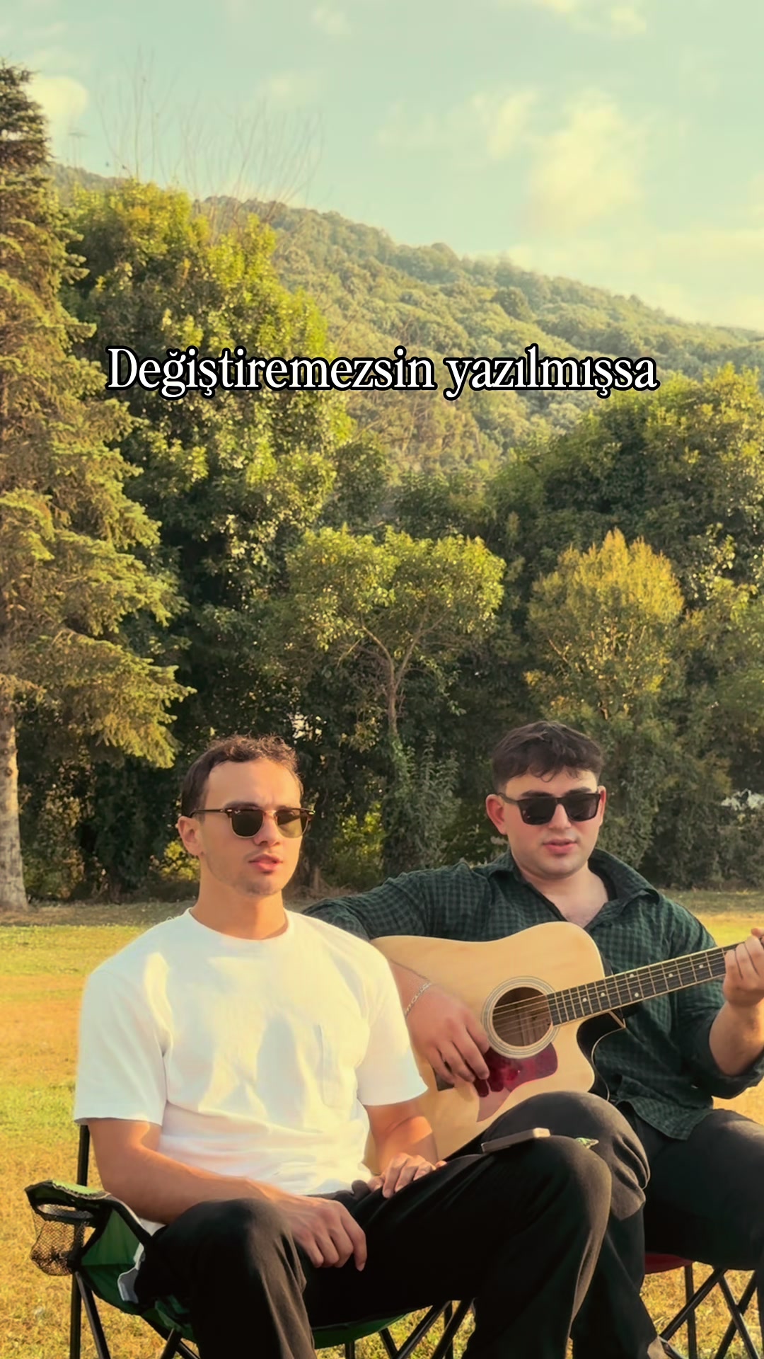 @Emirhan