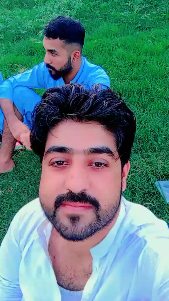 @junaid khan
