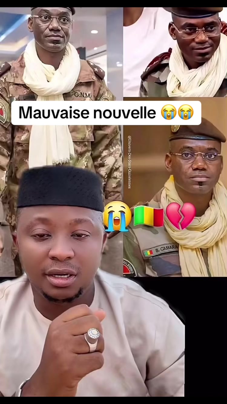 @dayeche2