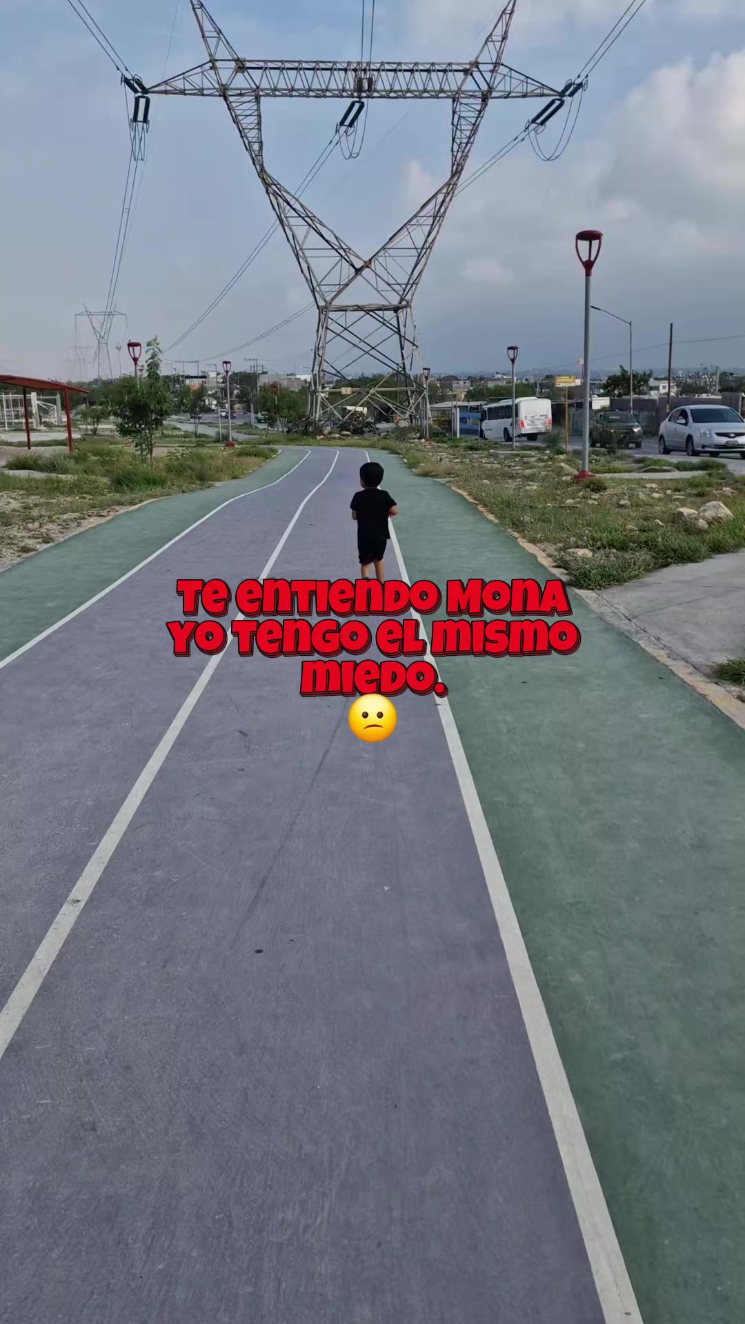 @Iris Cárdenas