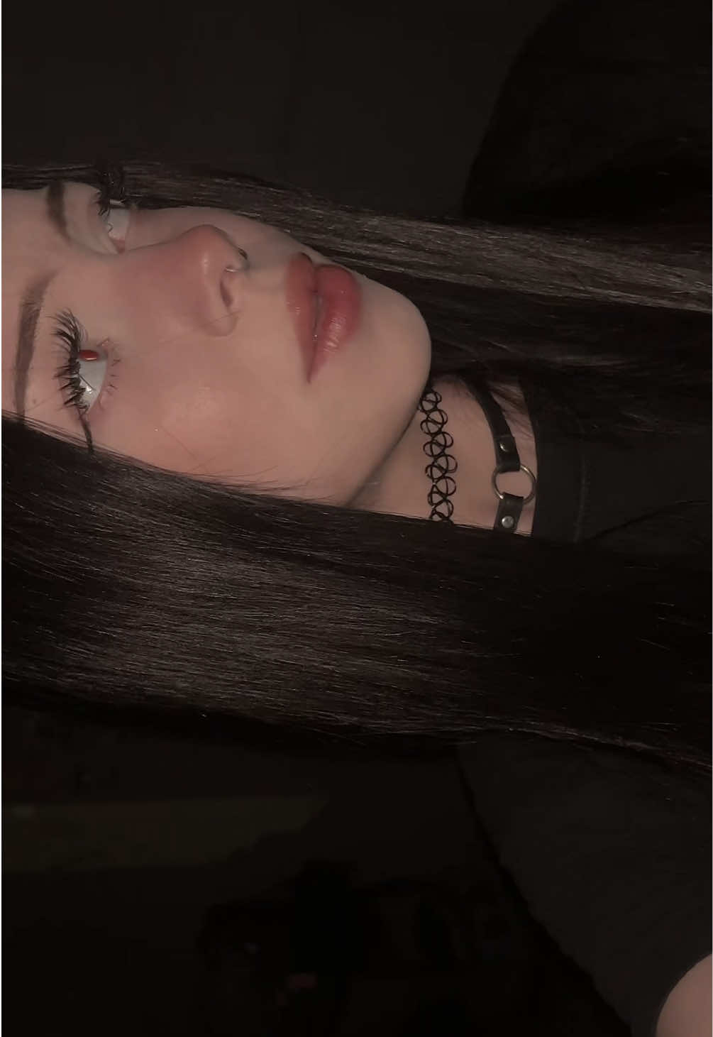 @ксюша