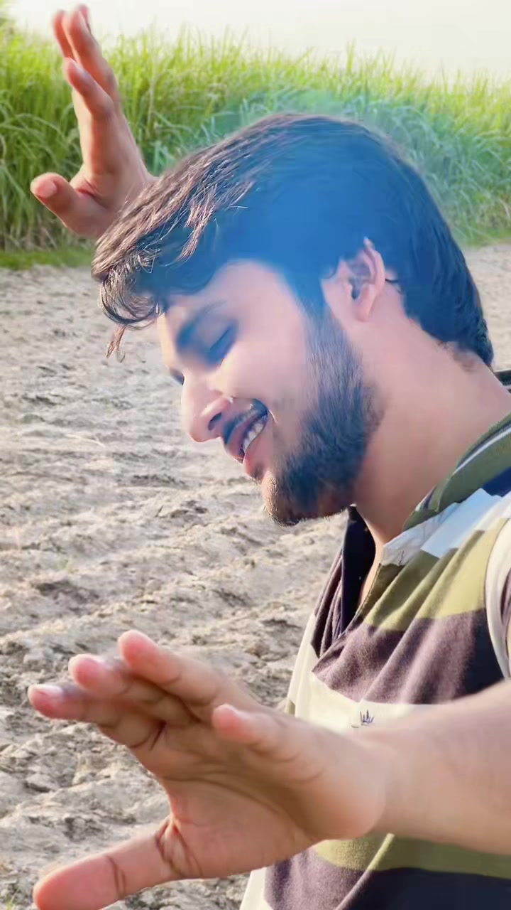 @Mjunaid