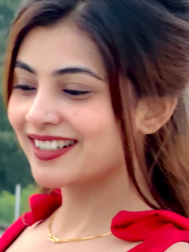 @Monika Mishra•20