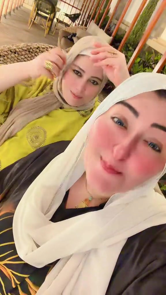 @AMIRA THE GOLD SELLER