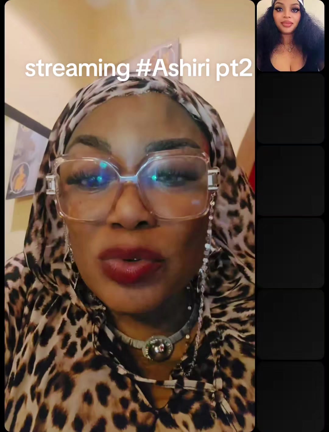 @olori Ashiri 1 backup