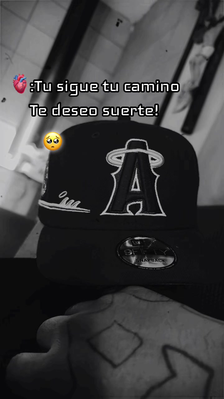 @♣️Solis