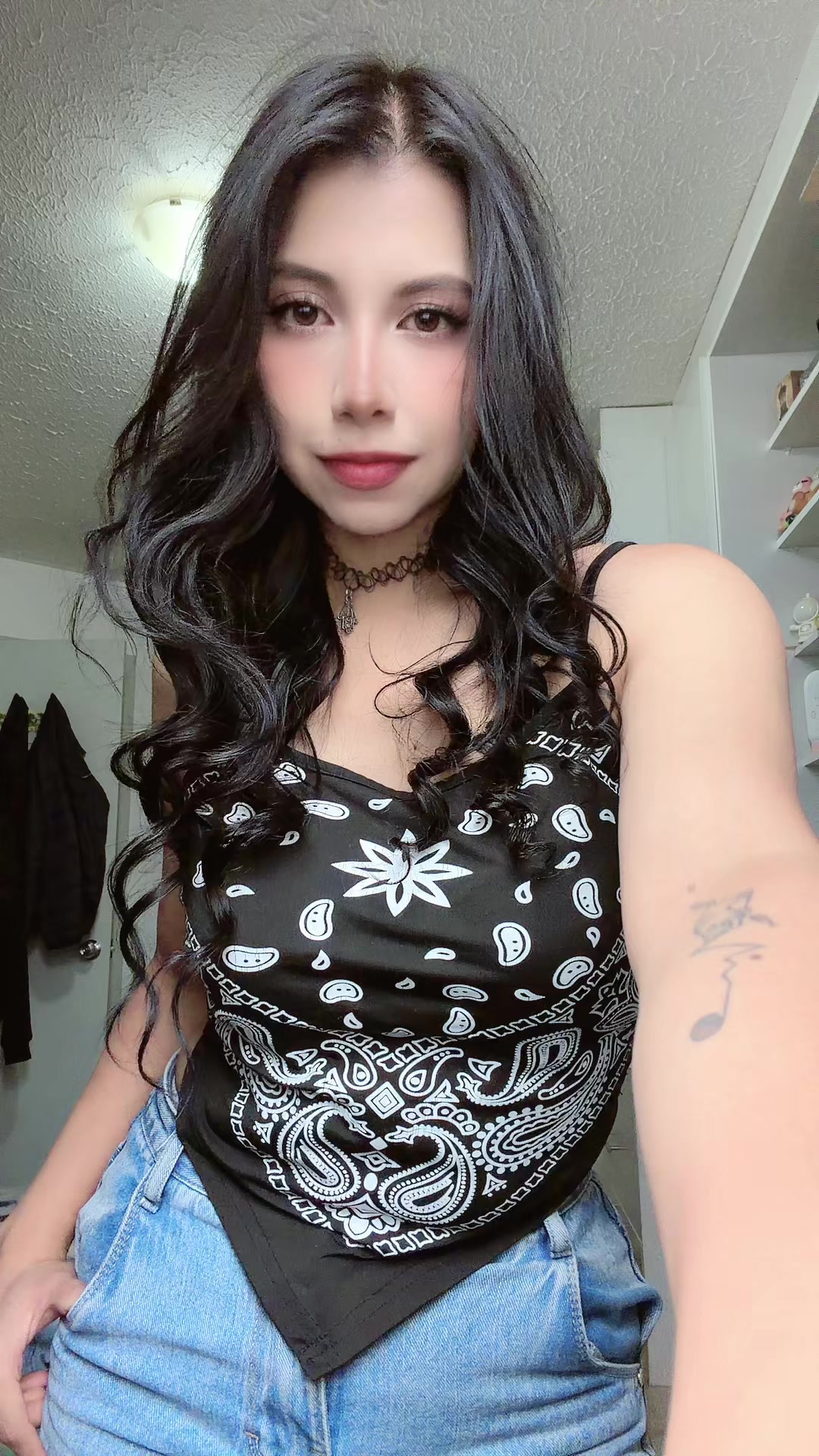 @Gigi 🌙