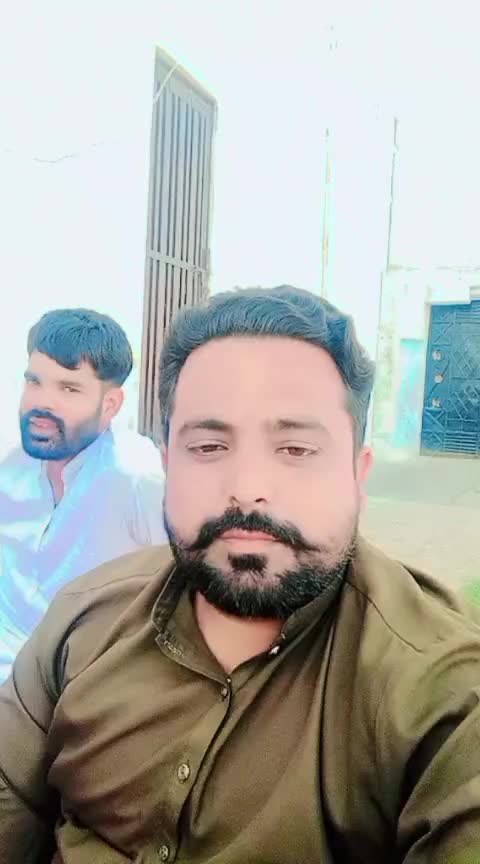@ch sharjeel Javed