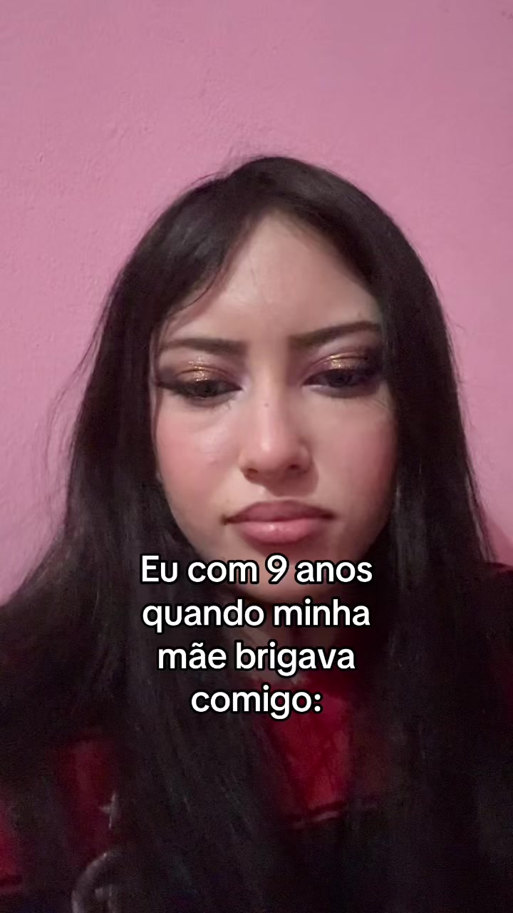 @Raza