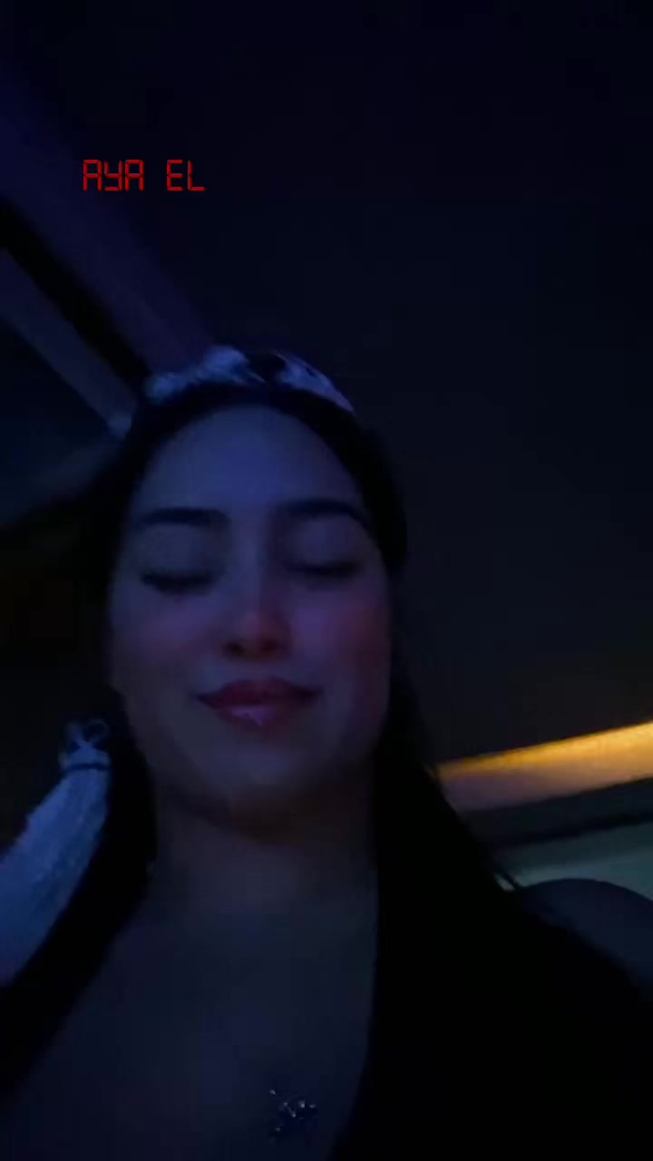 @ayouya12340