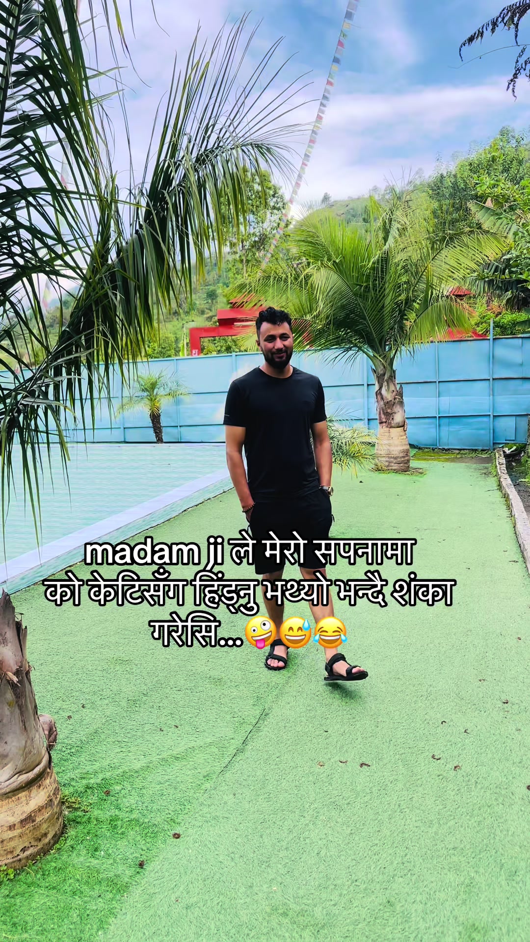 @Suraj pokhrel