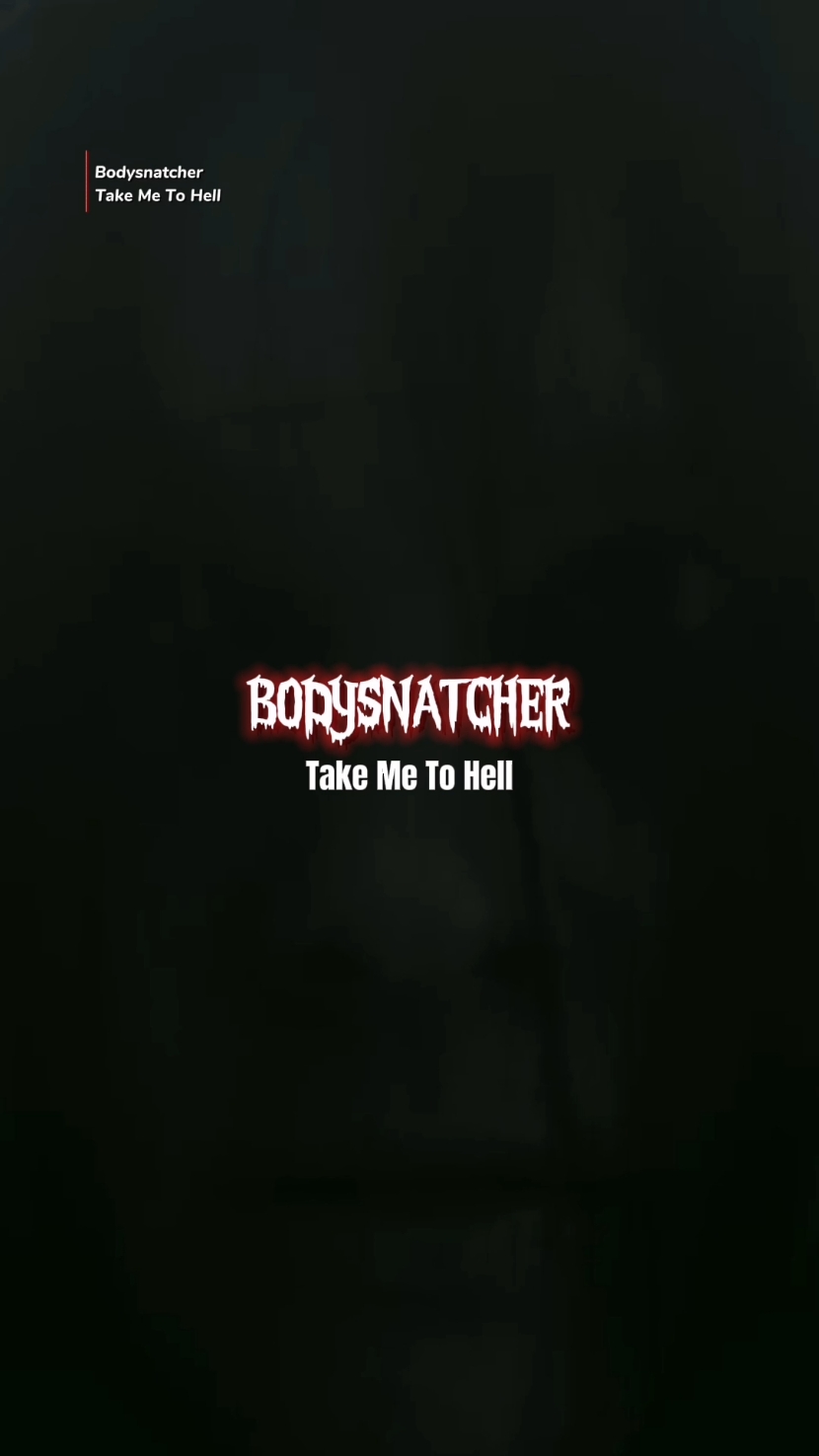 @somehealer