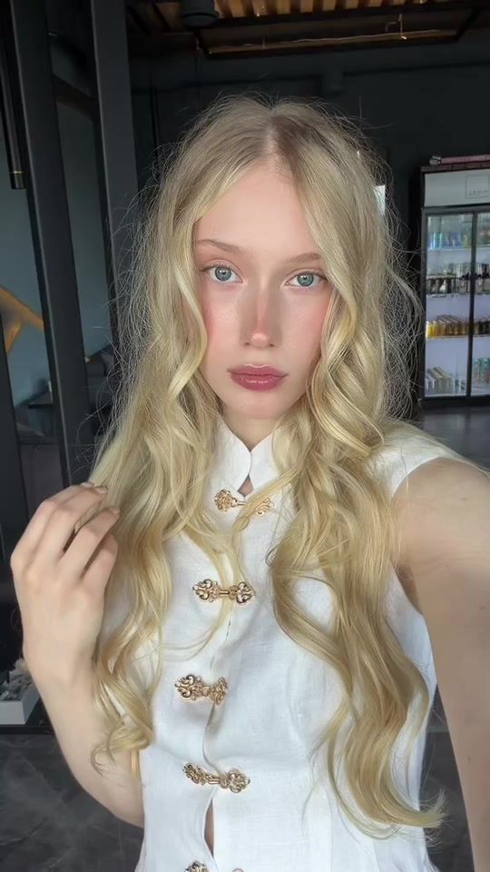 @user15204952232