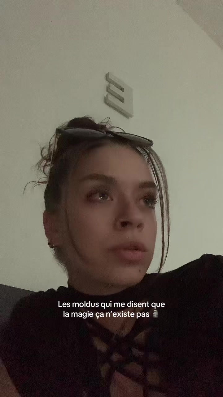 @océ