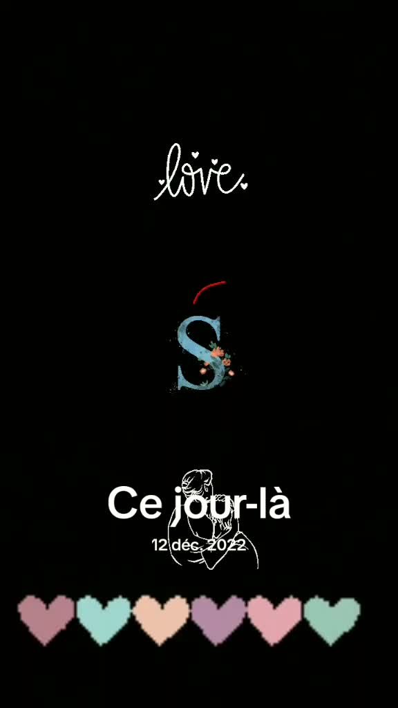 @💞🦋𝓐𝓶𝓸𝓾𝓻🦋💞