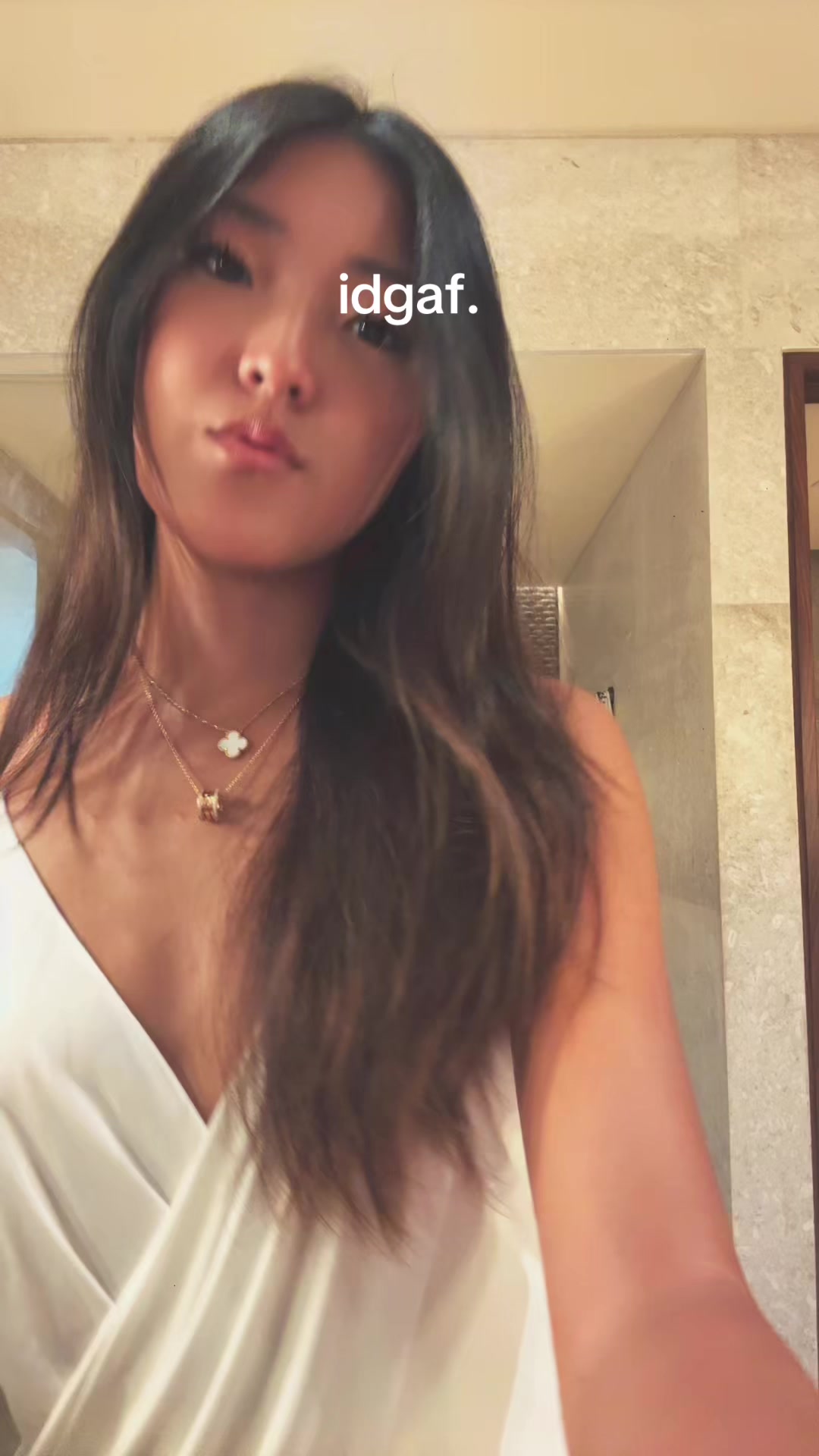@Jasmine Bai