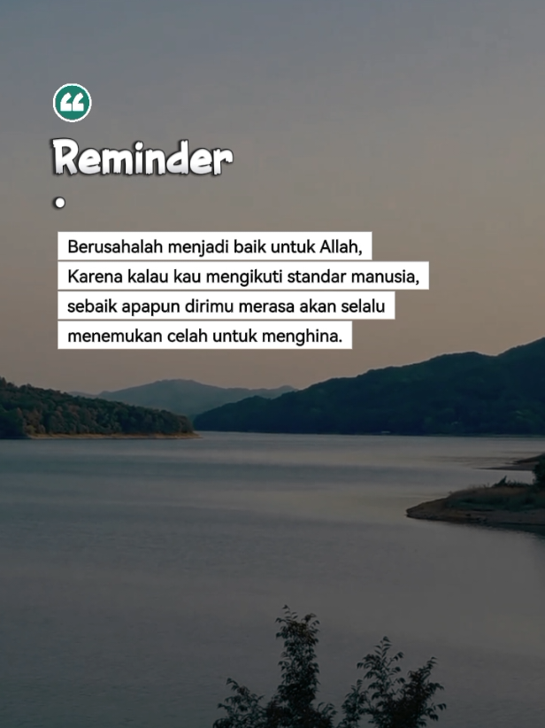 @HIJRAH OF STORY