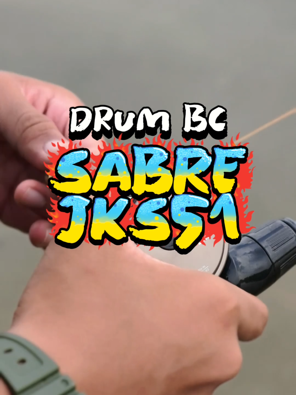@Pak Ndak Koba