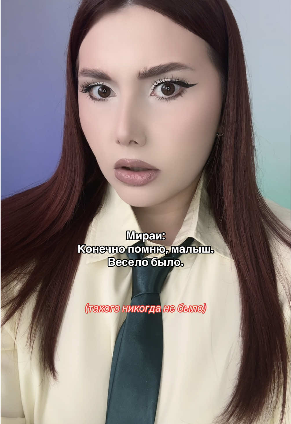 @𝙣𝙖𝙙𝙞𝙖 𝙫𝙠𝙤𝙤𝙠𝙤𝙫𝙣𝙖