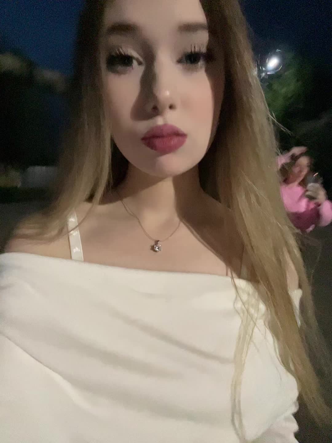 @диана