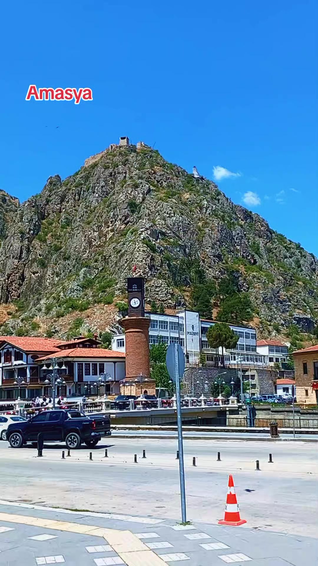 @Kemal.05.55
