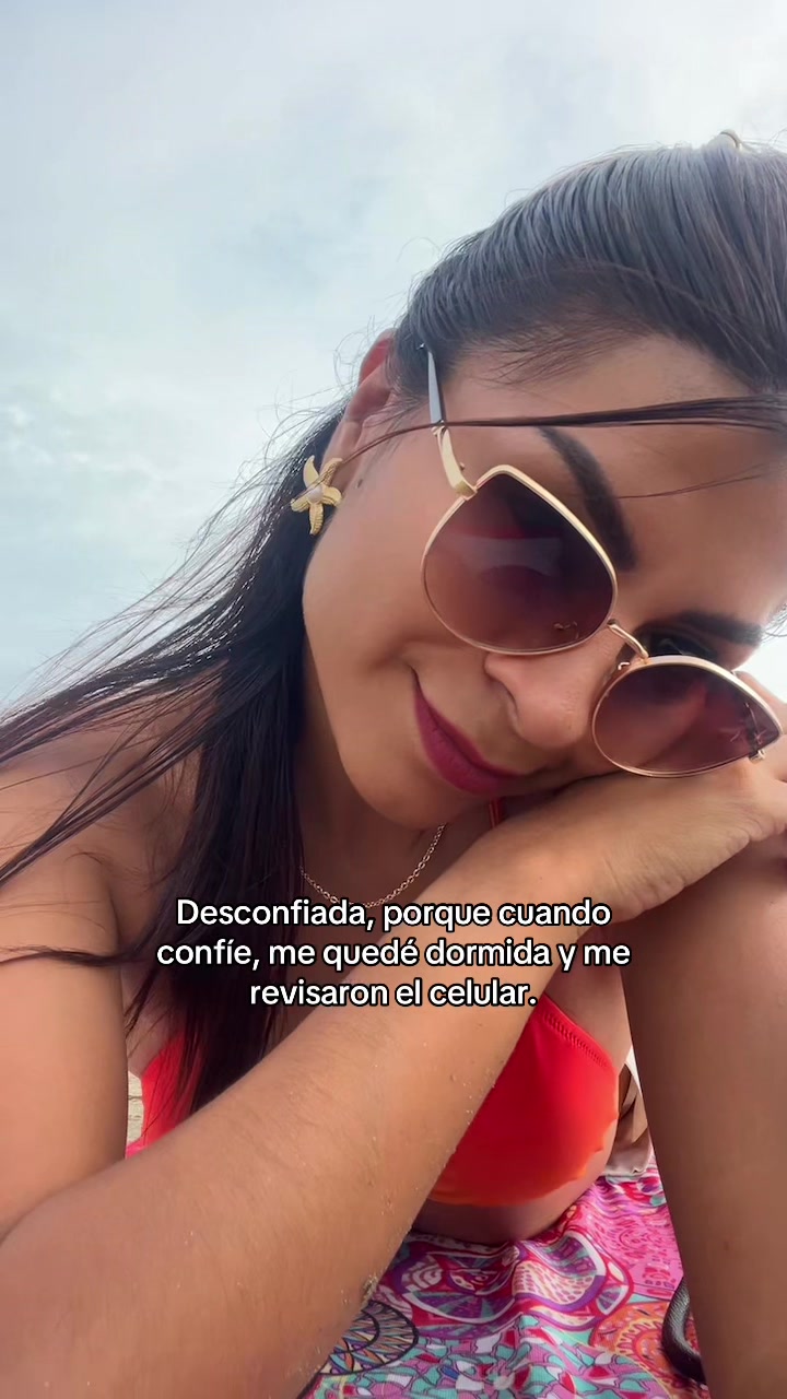 @Claudia Cajusol