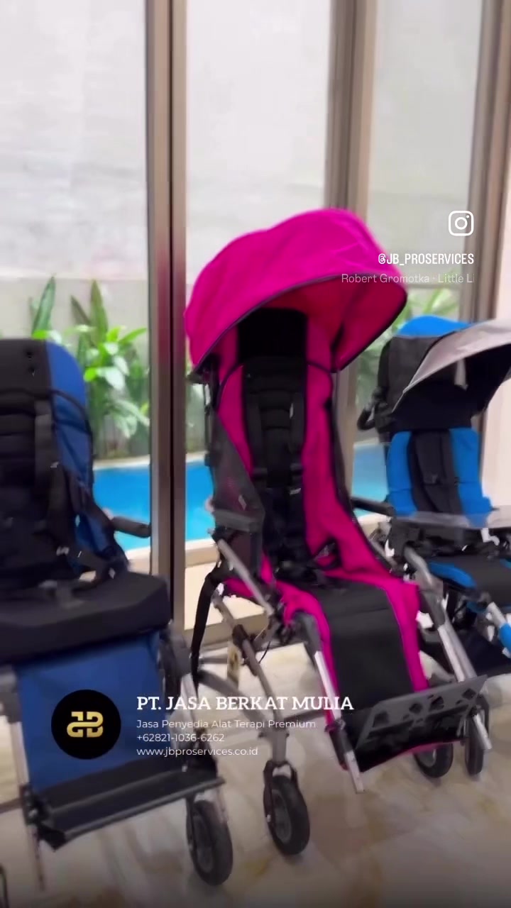 @jb_proservices