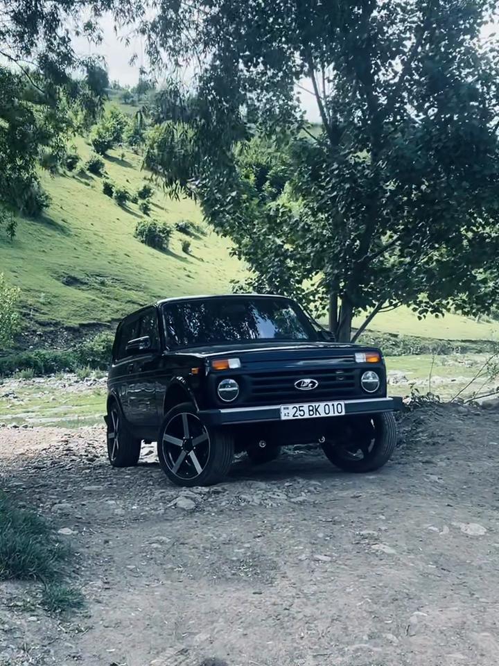 @husu.010
