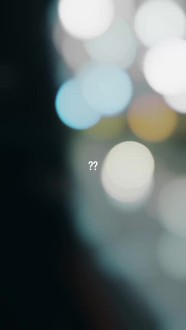 @💔ব্যথ🙂নারী 💔