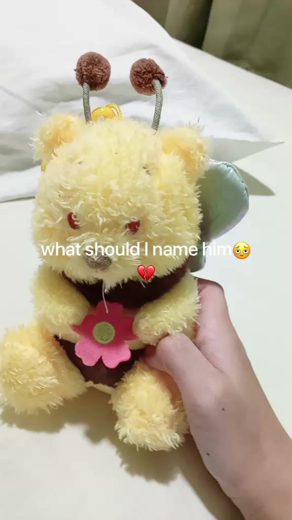 @*ੈ✩‧₊˚𝐈𝐆𝐀𝐑𝐈🍎*ੈ✩‧₊˚