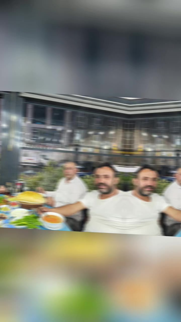 @Murat Yaman