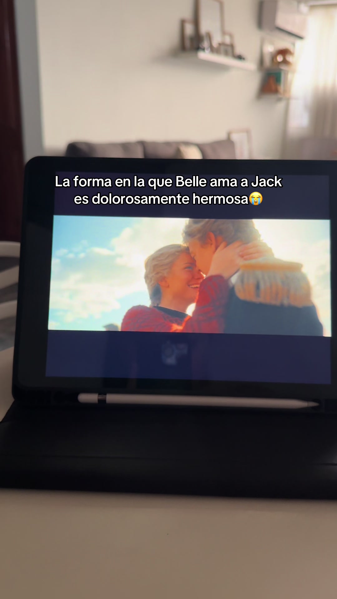 @Vale García