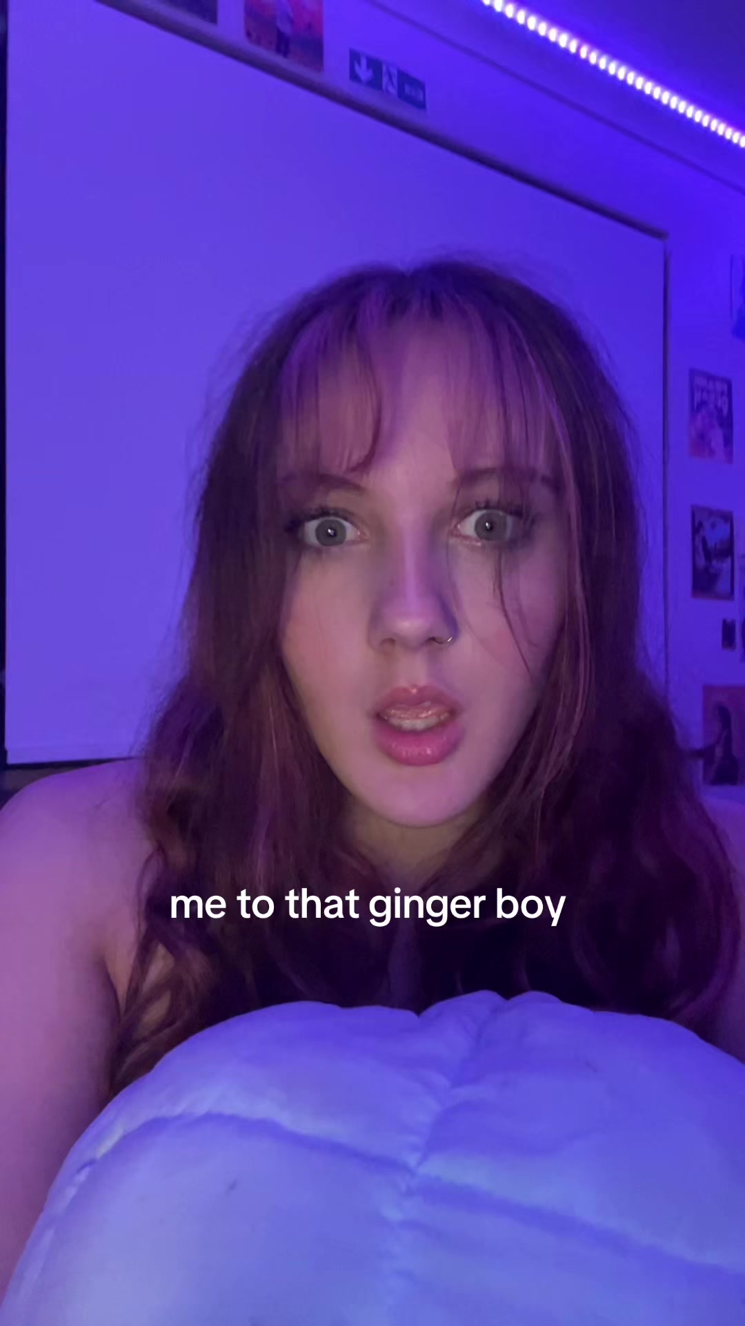 @coachella48