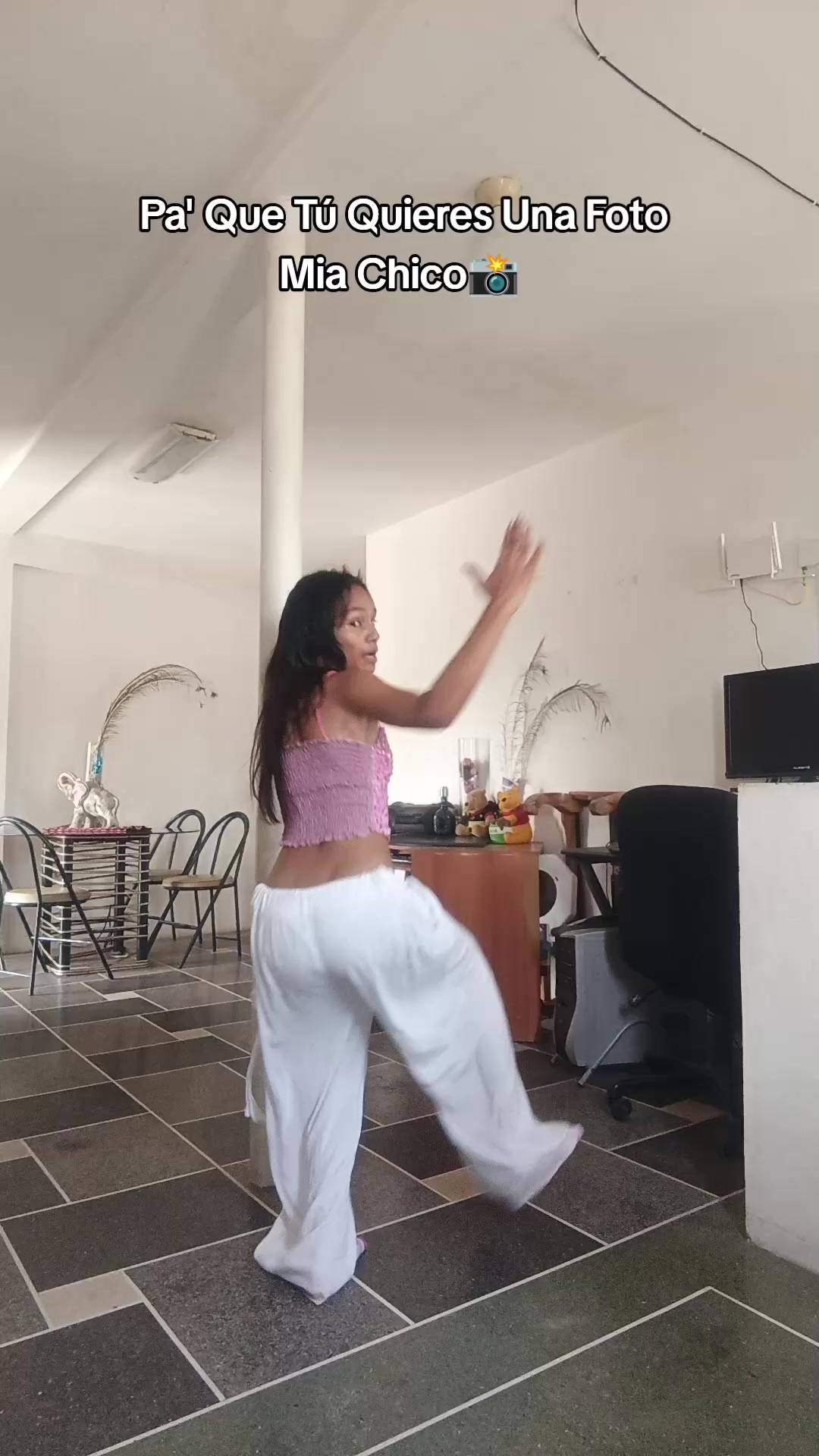 @YANKARLYS ROJAS🇻🇪🇻🇪🇻🇪