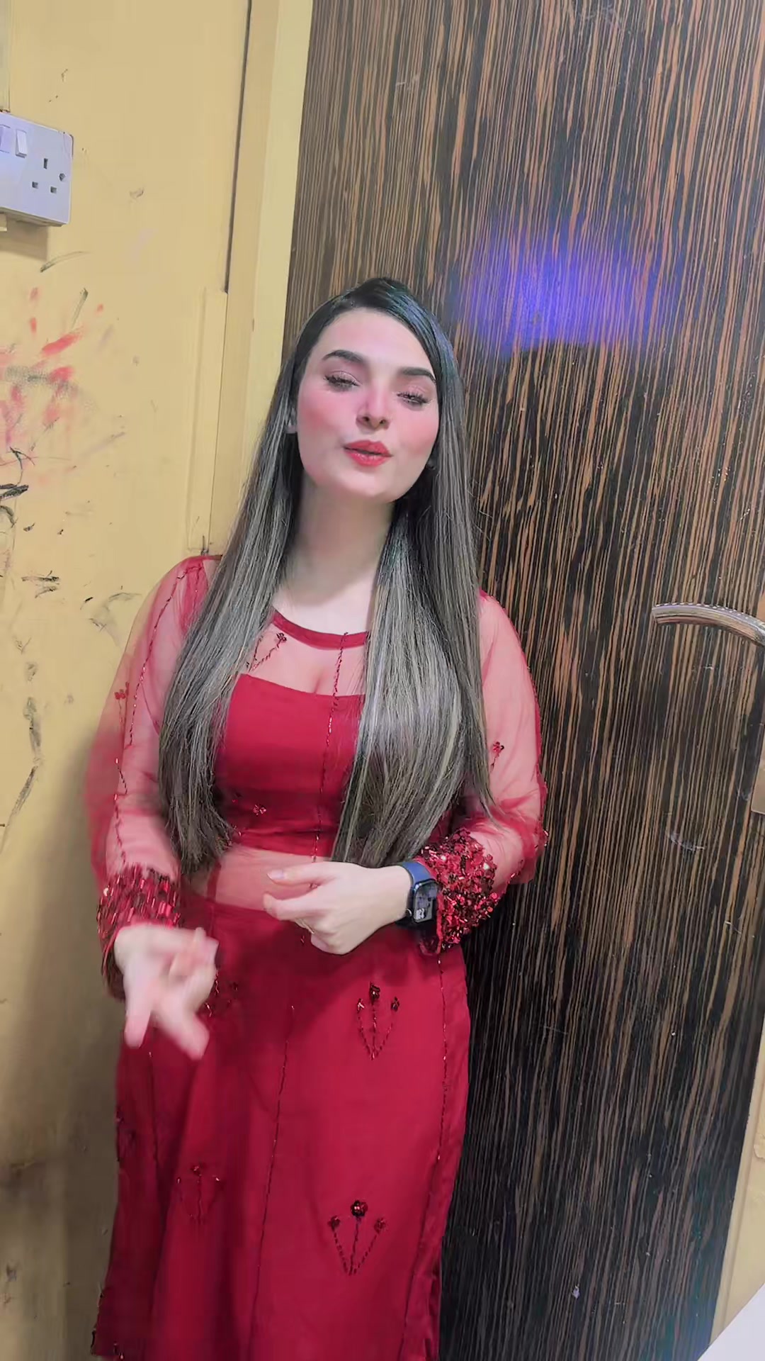 @❤️کنزا ❤️