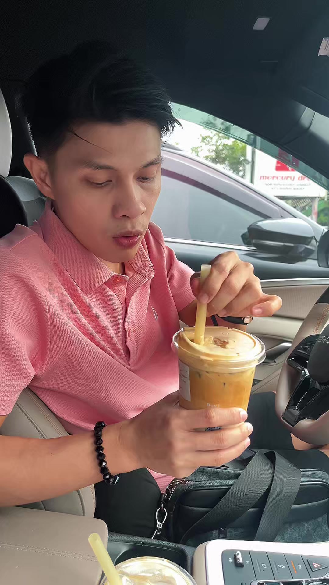 @ig: Jome Tv