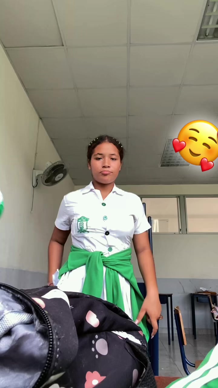 @La A๐น๐