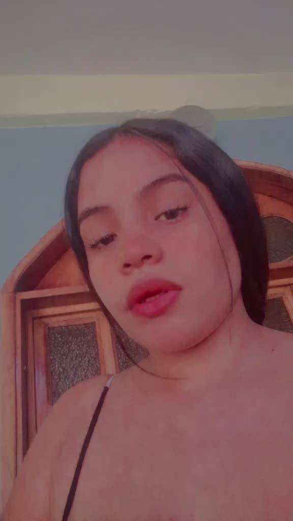 @Dayana martinez