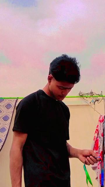 @★࿐ MURSAD★࿐